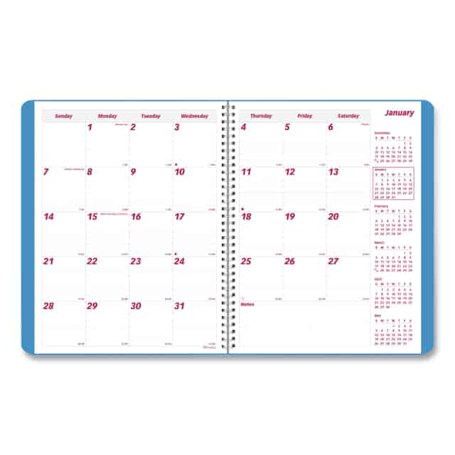 REDCB1262G04 Product Image 2