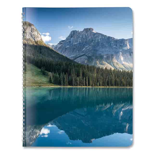 REDCB1262G04 Product Image 3
