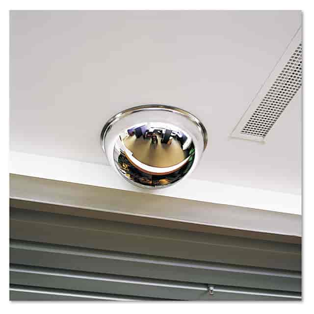 SEEPV18360 Product Image 2