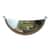 SEEPV26180 Image Thumbnail 1