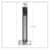 GOJ7318DSSLV Image Thumbnail 1