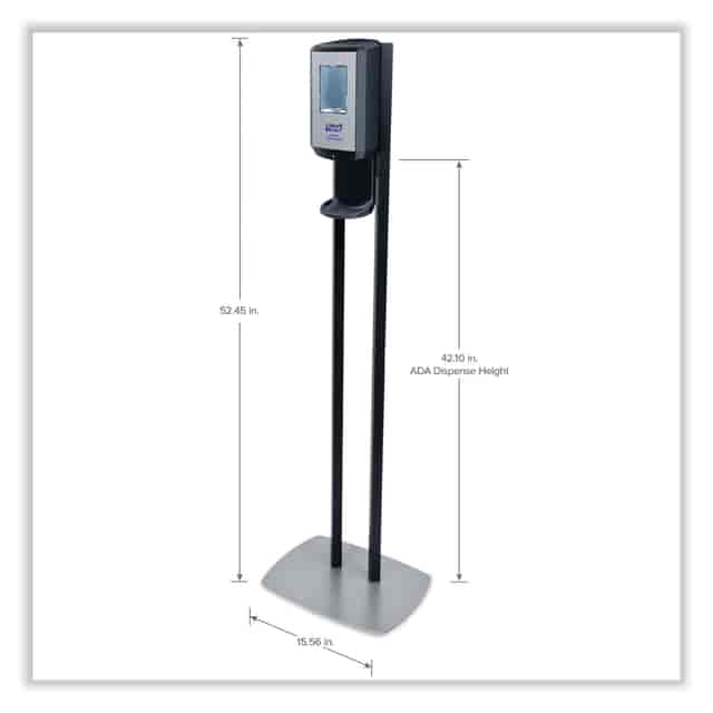 GOJ7416DS Product Image 3