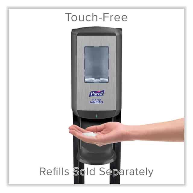 GOJ7416DS Product Image 4