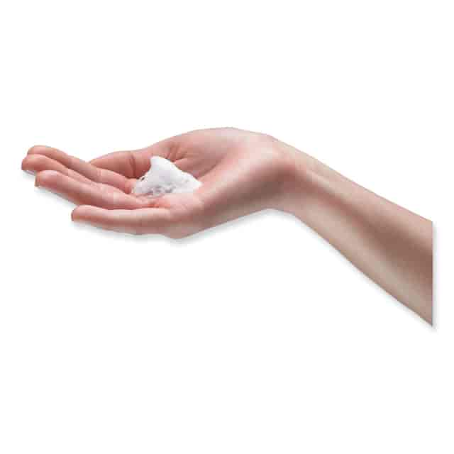 GOJ534402CT Product Image 3