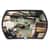 SEERR1218 Image Thumbnail 1