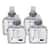 GOJ545604CT Image Thumbnail 1