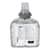 GOJ545604CT Image Thumbnail 1
