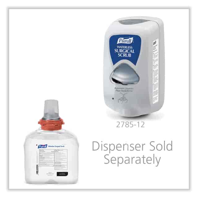 GOJ548504 Product Image 3
