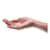 GOJ548504 Image Thumbnail 4