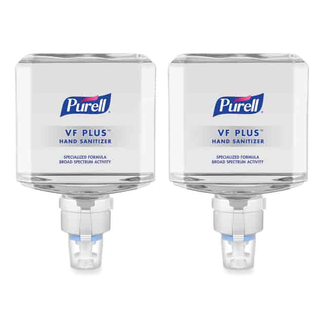GOJ709902CT Product Image 3