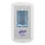 GOJ783001 Image Thumbnail 1