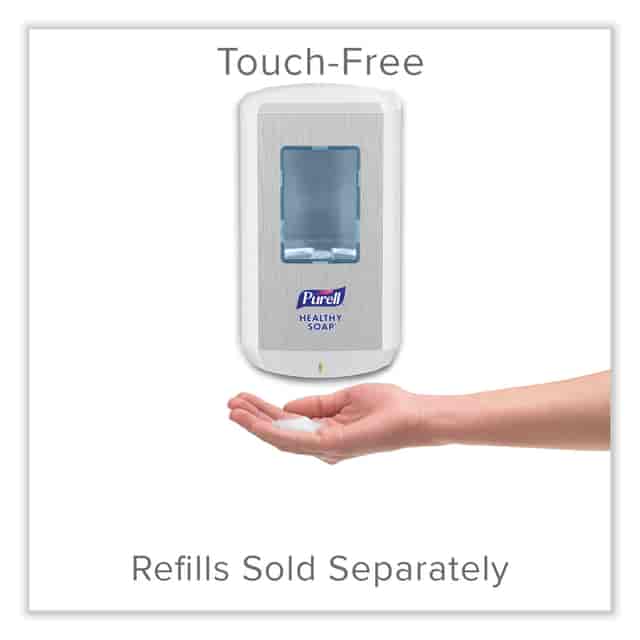 GOJ783001 Product Image 2