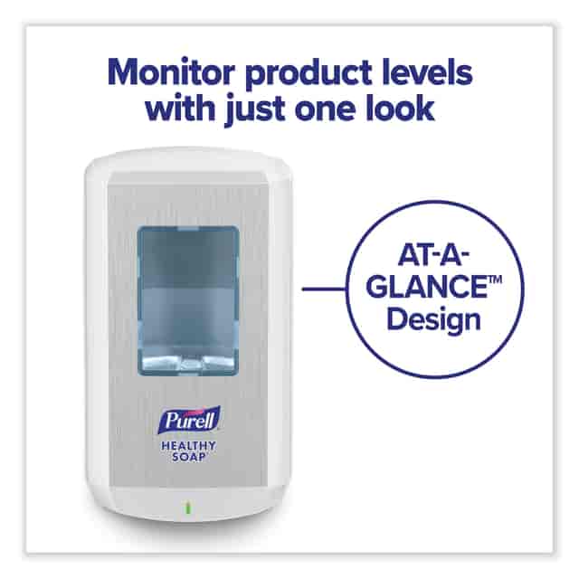 GOJ783001 Product Image 5