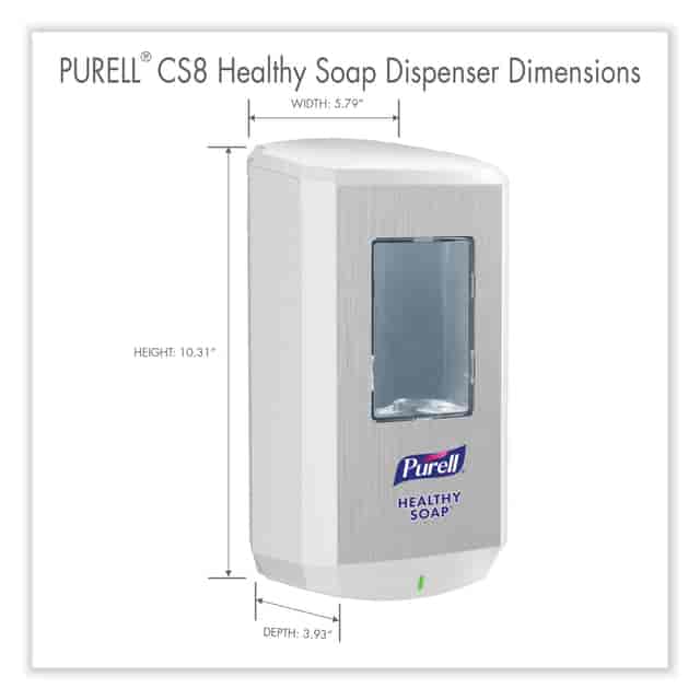 GOJ783001 Product Image 6