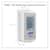 GOJ783001 Image Thumbnail 5