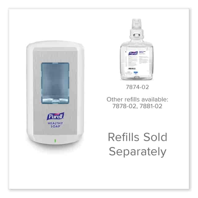 GOJ783001 Product Image 8