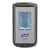 GOJ783401 Image Thumbnail 1