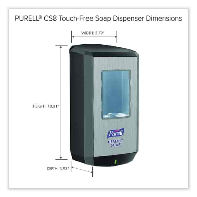 GOJ783401 Product Image 6