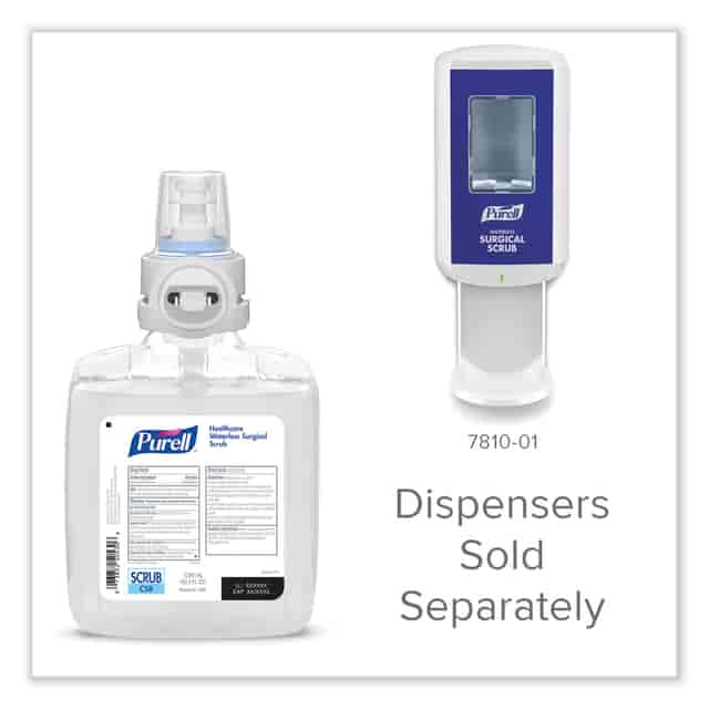 GOJ786902CT Product Image 6
