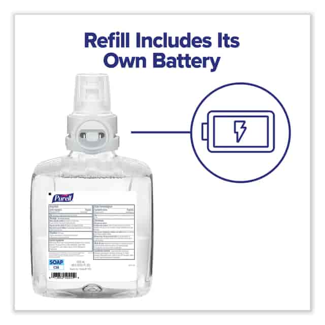 GOJ787402CT Product Image 4