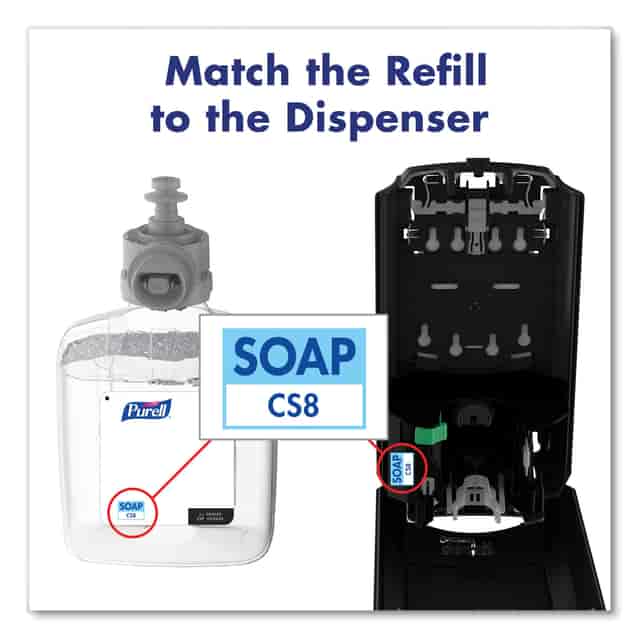 GOJ787402CT Product Image 7