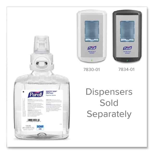 GOJ787402CT Product Image 8