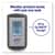 GOJ788102 Image Thumbnail 5