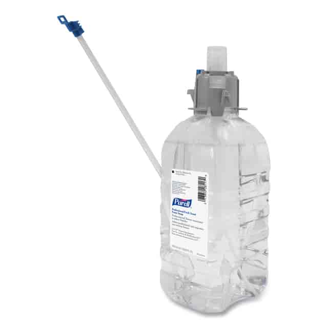 GOJ856104 Product Image 4