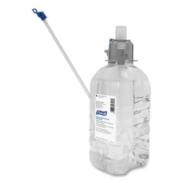 GOJ856104EA Product Image 3