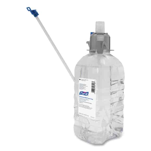 GOJ856504 Product Image 4