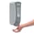 GOJ888406 Image Thumbnail 1