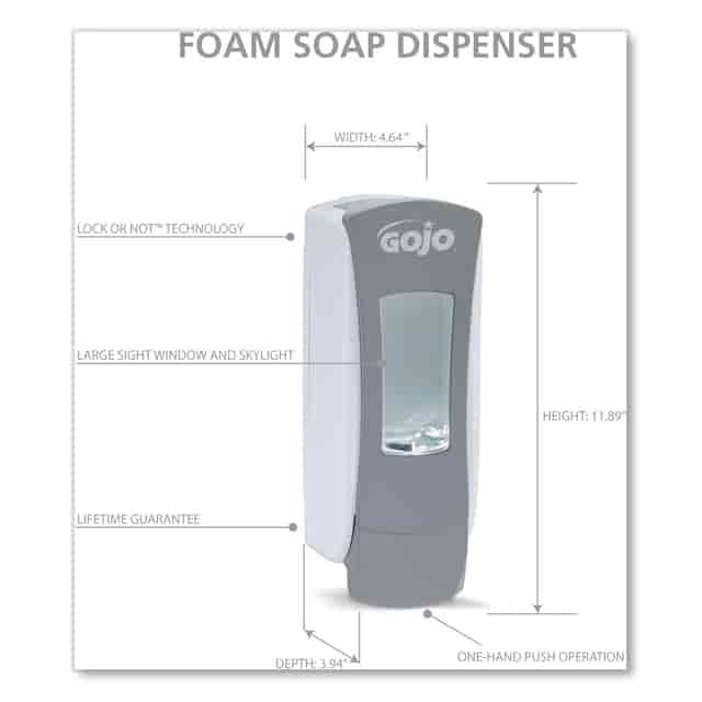 GOJ888406 Product Image 3