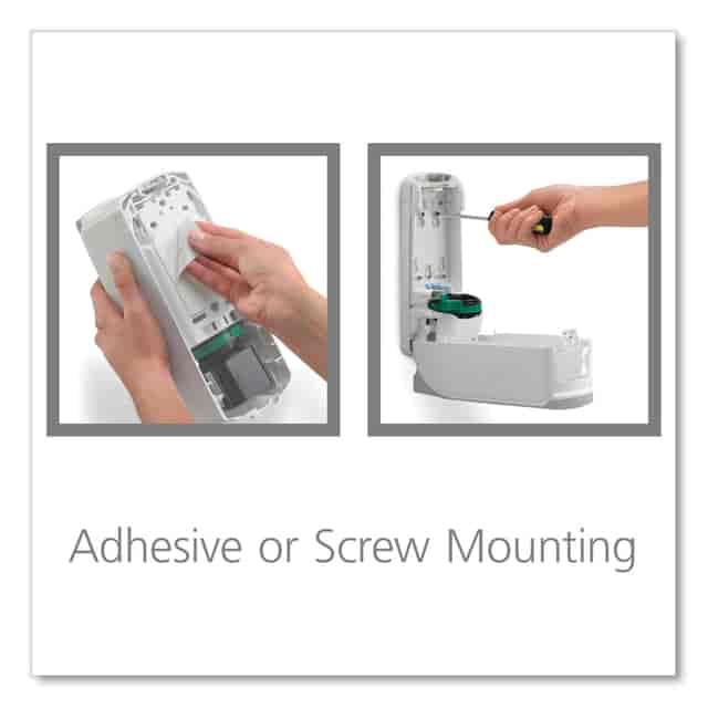 GOJ888406 Product Image 4