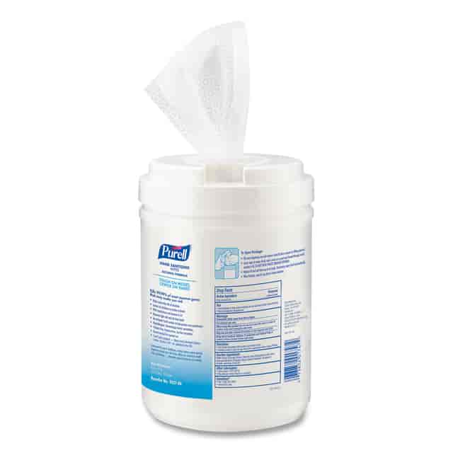 GOJ903106 Product Image 3