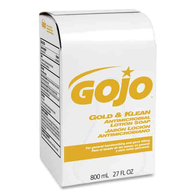 GOJ912712CT Product Image 2