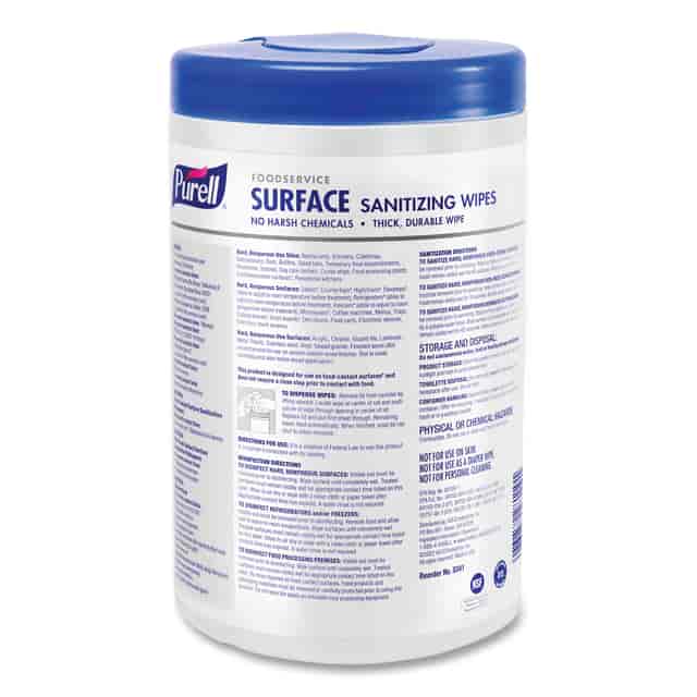 GOJ934106CT Product Image 3