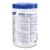 GOJ934106CT Image Thumbnail 2