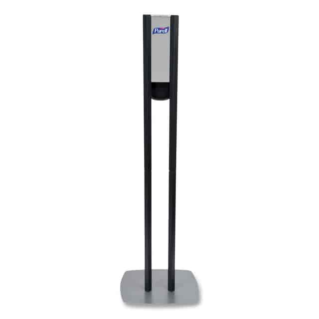 GOJ7218DS Product Image 2