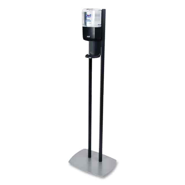 GOJ7218DS Product Image 3