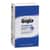 GOJ7230 Image Thumbnail 1