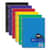 BAZ561 Image Thumbnail 1