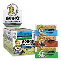 BBO00098 Thumbnail