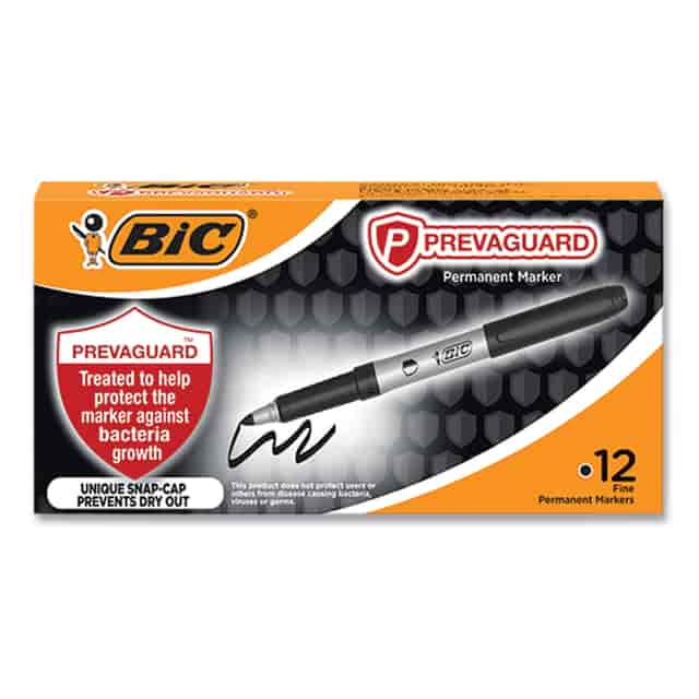 BICGAPM11BLK Product Image 2