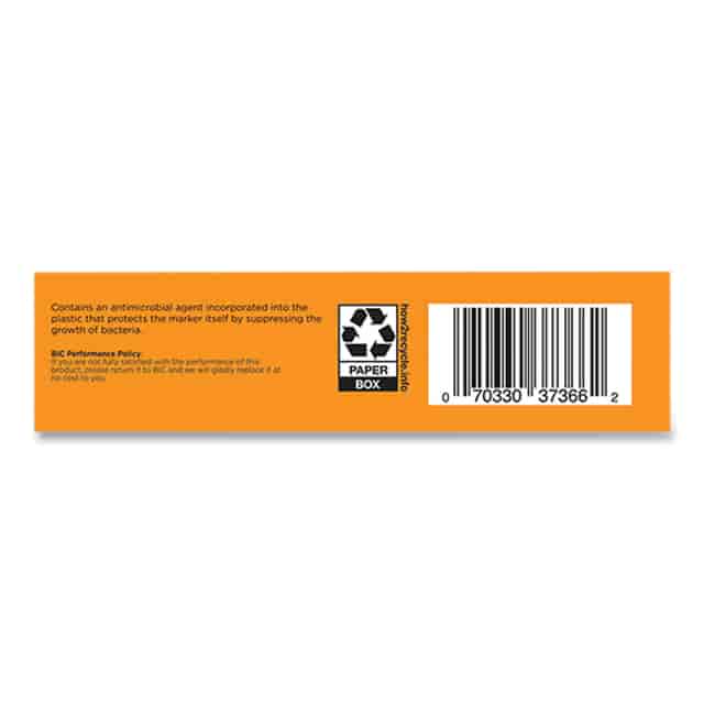 BICGAPM11BLK Product Image 3