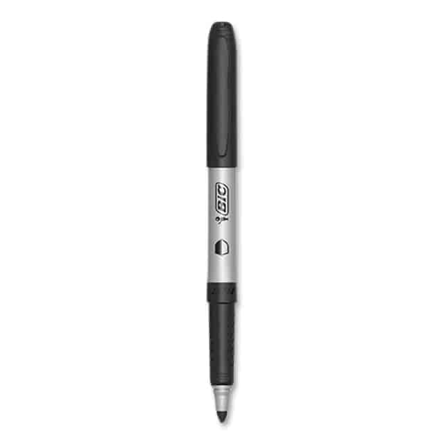 BICGAPM11BLK Product Image 5