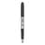 BICGAPM11BLK Image Thumbnail 4