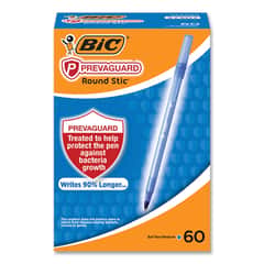 BICGSAM60BLU Thumbnail