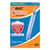 BICGSAM60BLU Image Thumbnail 1
