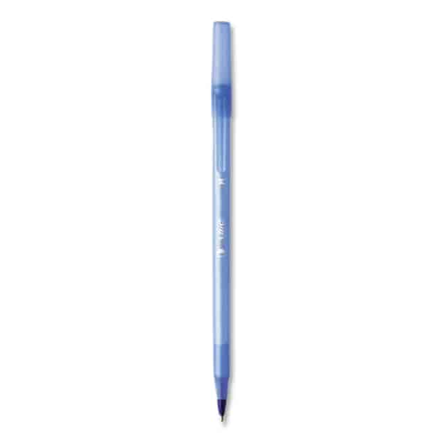 BICGSAM60BLU Product Image 2