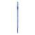 BICGSAM60BLU Image Thumbnail 1